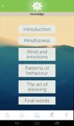 Mindfulness 22 screenshot 2