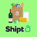 Shipt Snack & Grocery Delivery icon