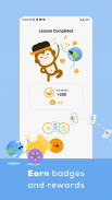 Ling: Language Learning App screenshot 10