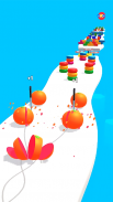 Slice Run screenshot 8