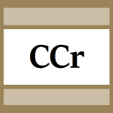 เครื่องคิดเลข CCR