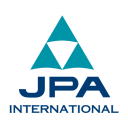 JPA-your space