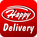 Happy Delivery Mobile - Baixar APK para Android | Aptoide