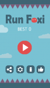 Run Foxi screenshot 2