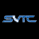 Silicon Valley Triathlon Club - SVTC Icon