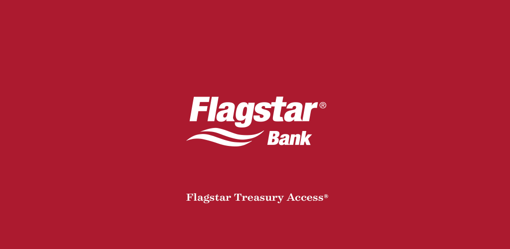 Flagstar Bank Treasury Access - Descargar APK para Android | Aptoide