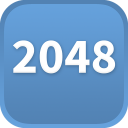 2048 Classic · Swipe Game