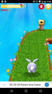 Rabbit Run screenshot 0