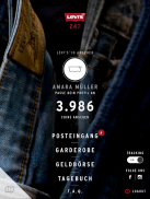 Levi's® - Shop Denim & More screenshot 7