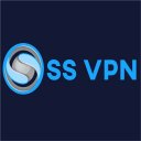 Surfsmart VPN Advanced