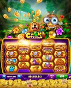 Cash Troll - Casino Slots screenshot 2