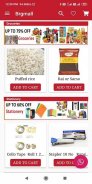 BRG Mall - Online Shopping App Gwalior screenshot 3