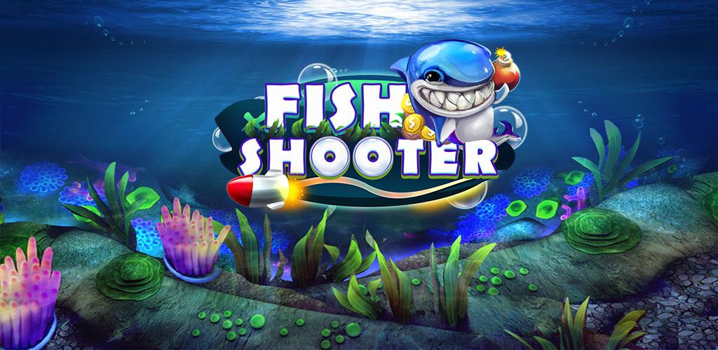 Fish приложение. Фанни шутер. Funny Shooter.