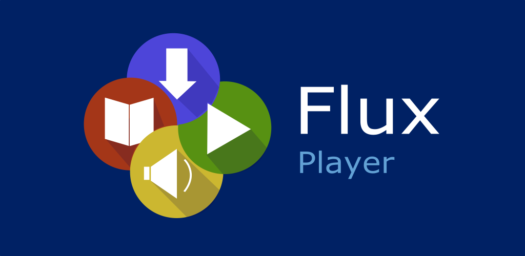 Fluxus apk