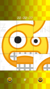 emoji tiles puzzle screenshot 2