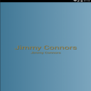 Jimmy Connors