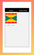 Radio Grenada FM: Radio Online - Apps on Google Play