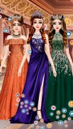 Dress up Game - Fashion Games screenshot 0