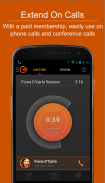 Cogi – Notes & Voice Recorder screenshot 7