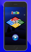 Ludo Game - Ludo Champion Game screenshot 0