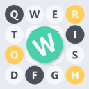 Woriddle - Daily Word Riddles Icon