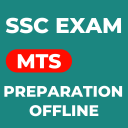 SSC MTS Exam Preparation