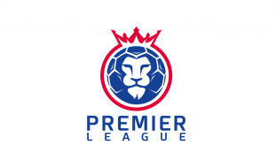 Premier League Fixtures News Results Live Score screenshot 2