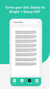 Doc Scanner - Camera Scanner, PDF Scanner screenshot 4