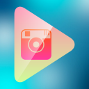 InstaPeople - Baixar APK para Android | Aptoide