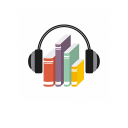 Free Audiobook Collection offers unlimited access