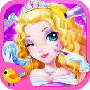 Sweet Princess Beauty Salon