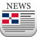 📰Noticias República Dominican