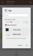 Toolmaps screenshot 7