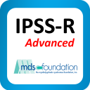 MDS IPSS-R Calculator Advanced