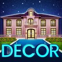 Home Makeover - Home Redecor