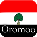 Seenaa Oromoo - History of Oromo people Icon