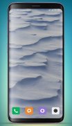 Sand Wallpaper HD screenshot 4