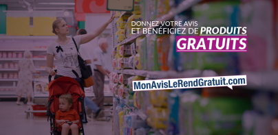 MonAvisLeRendGratuit