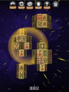 Doublesided Mahjong Zen 2 screenshot 7