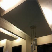 Modern Ceiling Design screenshot 6