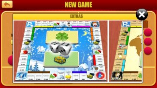 Rento Fortune - Online Dice Board Game screenshot 5