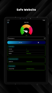 MobiArmour: Mobi Armour screenshot 1