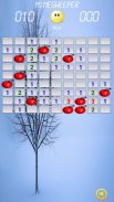 Minesweeper FREE - a game of minefields. screenshot 2