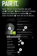 TuneLink Auto screenshot 3