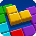 Block Fill Puzzle
