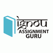 IGNOU Solved Assignment - Assignment GURU screenshot 5