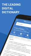 Dictionary.com: Find Definitions for English Words screenshot 4