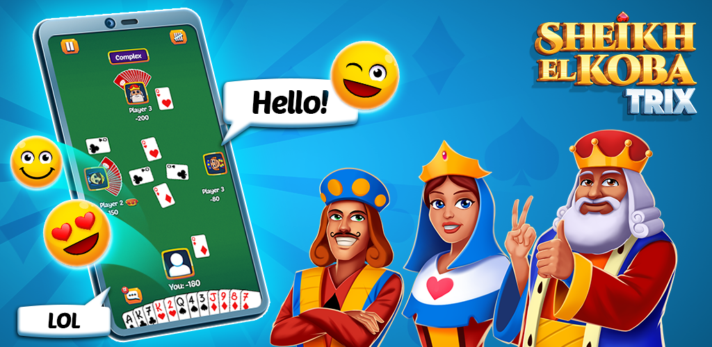 Legends of Ludo(LoL): Win Cash APK for Android Download