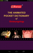 Otolaryngology-Dictionary screenshot 7