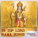 50 Top Lord Ram Songs